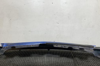 Calandre PEUGEOT 1007