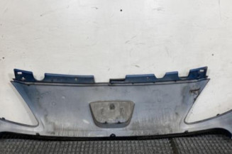 Calandre PEUGEOT 1007