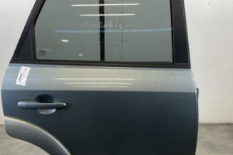 Porte arriere droit HYUNDAI TUCSON 1 Photo n°1