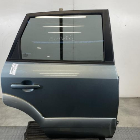 Porte arriere droit HYUNDAI TUCSON 1 Photo n°1
