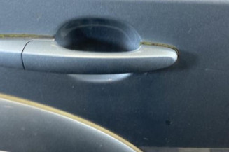 Porte arriere droit HYUNDAI TUCSON 1