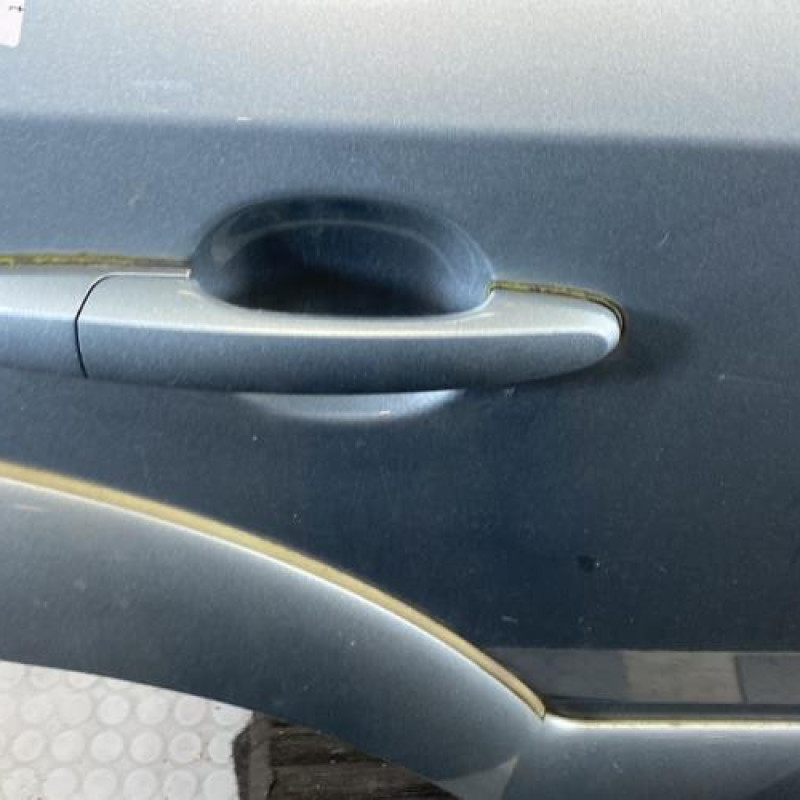 Porte arriere droit HYUNDAI TUCSON 1 Photo n°2