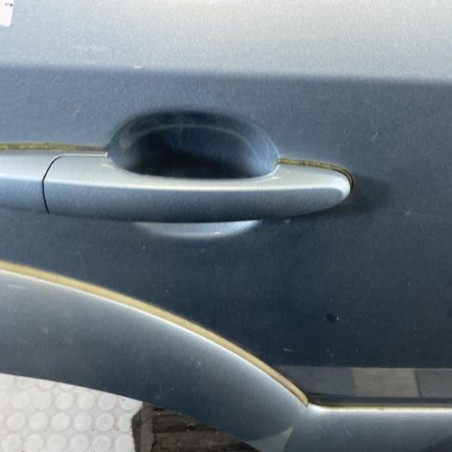 Porte arriere droit HYUNDAI TUCSON 1