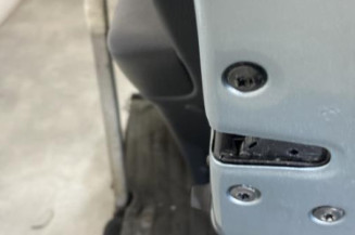 Porte arriere droit HYUNDAI TUCSON 1