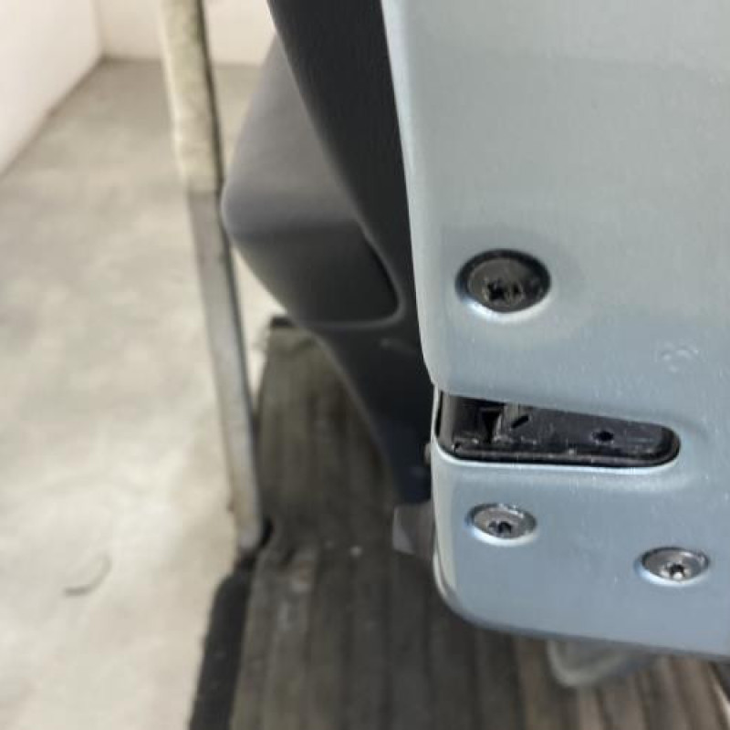 Porte arriere droit HYUNDAI TUCSON 1 Photo n°3