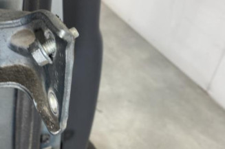 Porte arriere droit HYUNDAI TUCSON 1