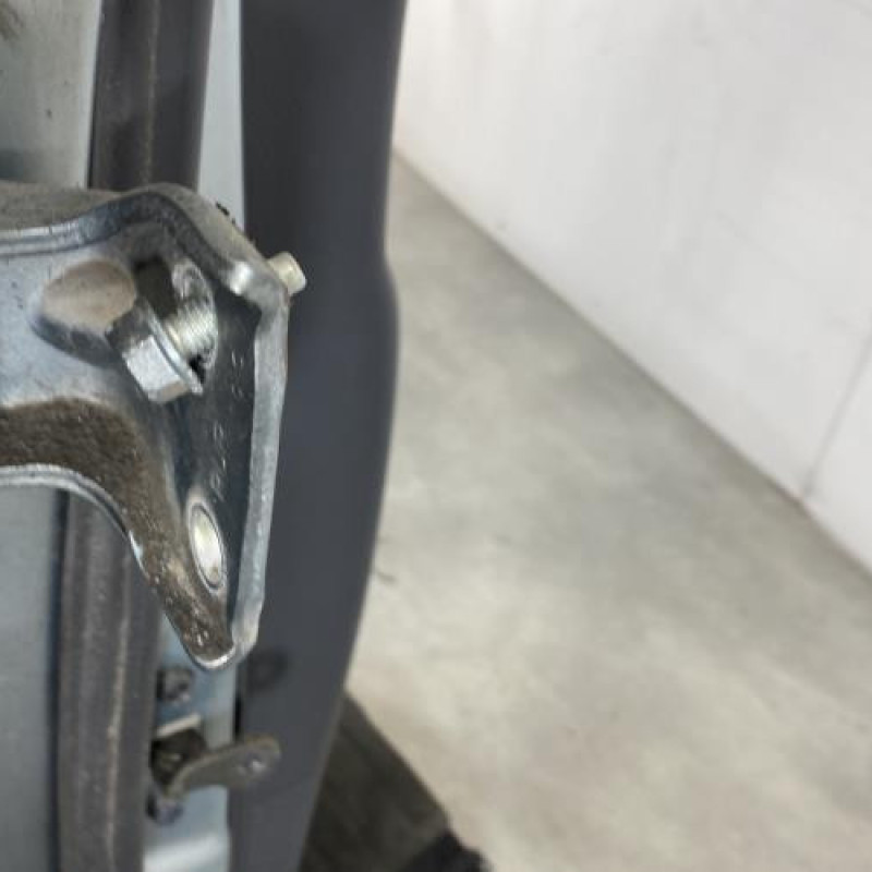Porte arriere droit HYUNDAI TUCSON 1 Photo n°4