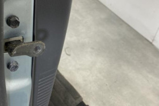 Porte arriere droit HYUNDAI TUCSON 1