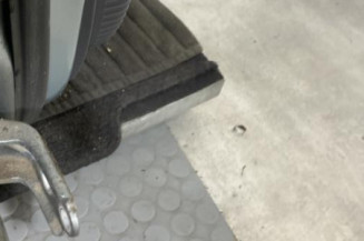 Porte arriere droit HYUNDAI TUCSON 1