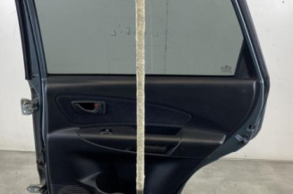 Porte arriere droit HYUNDAI TUCSON 1