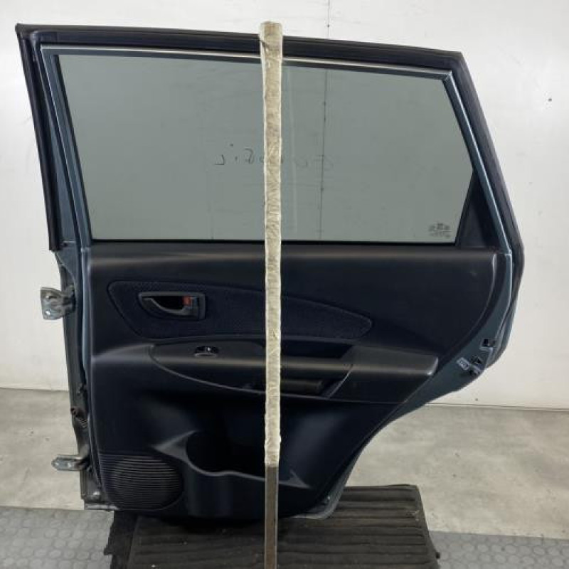 Porte arriere droit HYUNDAI TUCSON 1 Photo n°7