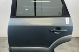 Porte arriere gauche HYUNDAI TUCSON 1 Photo n°1