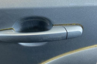 Porte arriere gauche HYUNDAI TUCSON 1