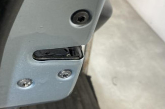 Porte arriere gauche HYUNDAI TUCSON 1