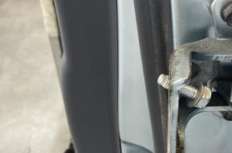 Porte arriere gauche HYUNDAI TUCSON 1