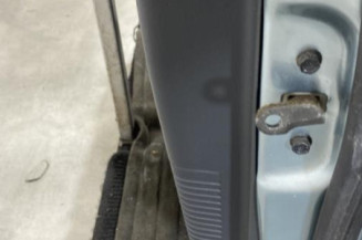 Porte arriere gauche HYUNDAI TUCSON 1
