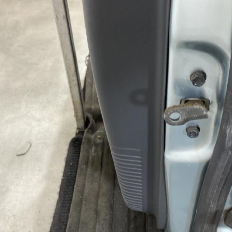 Porte arriere gauche HYUNDAI TUCSON 1 Photo n°5