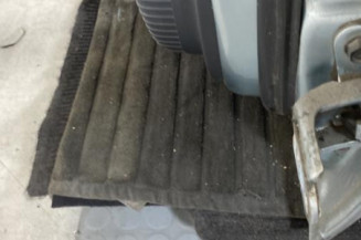 Porte arriere gauche HYUNDAI TUCSON 1