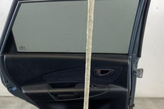 Porte arriere gauche HYUNDAI TUCSON 1