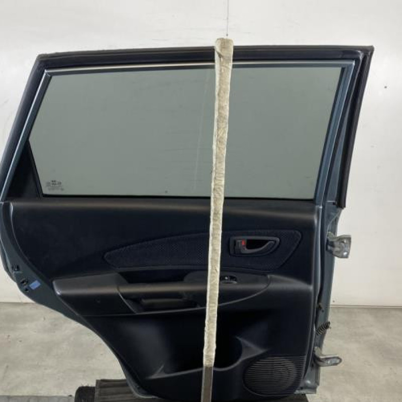 Porte arriere gauche HYUNDAI TUCSON 1 Photo n°7