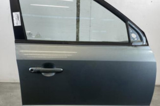 Porte avant droit HYUNDAI TUCSON 1 Photo n°1