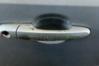 Porte avant droit HYUNDAI TUCSON 1