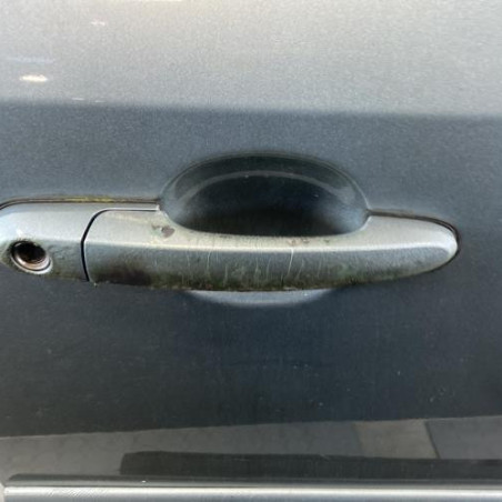 Porte avant droit HYUNDAI TUCSON 1