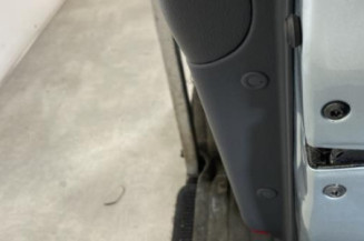 Porte avant droit HYUNDAI TUCSON 1