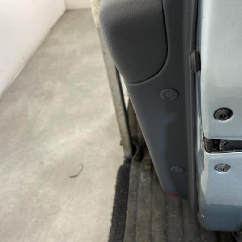 Porte avant droit HYUNDAI TUCSON 1 Photo n°3