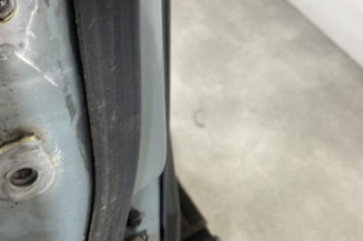 Porte avant droit HYUNDAI TUCSON 1