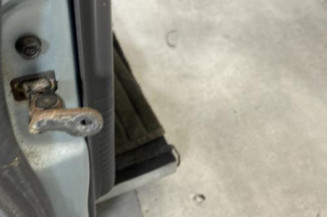 Porte avant droit HYUNDAI TUCSON 1
