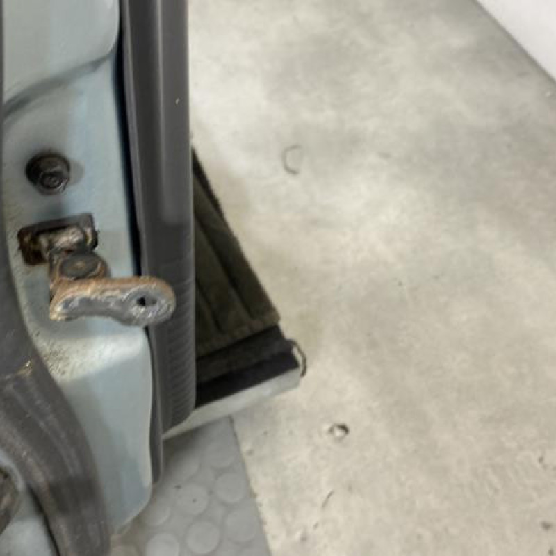 Porte avant droit HYUNDAI TUCSON 1 Photo n°5
