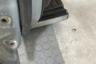 Porte avant droit HYUNDAI TUCSON 1
