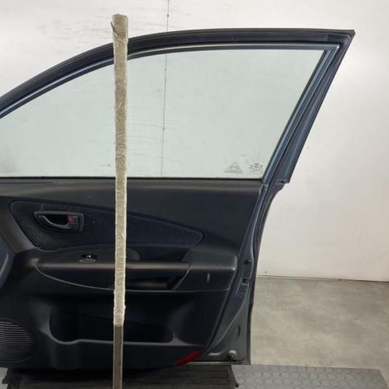 Porte avant droit HYUNDAI TUCSON 1 Photo n°7