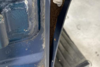 Porte avant droit FORD FIESTA 3