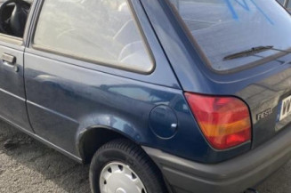 Porte avant droit FORD FIESTA 3