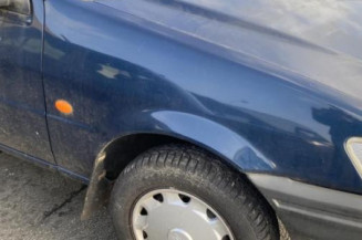 Porte avant droit FORD FIESTA 3