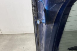 Malle/Hayon arriere PEUGEOT 1007