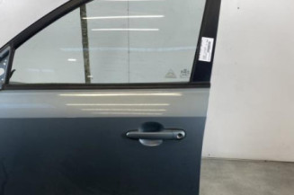 Porte avant gauche HYUNDAI TUCSON 1 Photo n°1