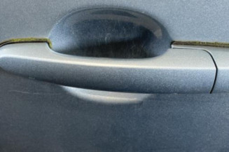 Porte avant gauche HYUNDAI TUCSON 1