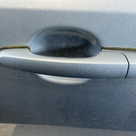 Porte avant gauche HYUNDAI TUCSON 1