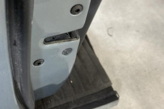 Porte avant gauche HYUNDAI TUCSON 1