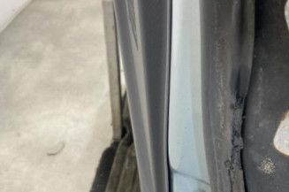 Porte avant gauche HYUNDAI TUCSON 1