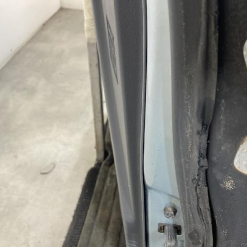 Porte avant gauche HYUNDAI TUCSON 1 Photo n°4