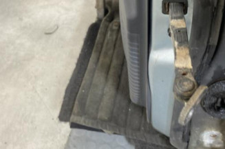 Porte avant gauche HYUNDAI TUCSON 1