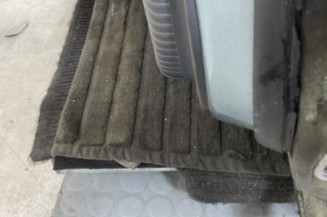 Porte avant gauche HYUNDAI TUCSON 1
