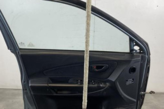 Porte avant gauche HYUNDAI TUCSON 1