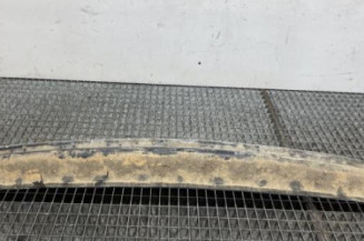 Renfort pare choc arriere (traverse) VOLKSWAGEN GOLF PLUS Photo n°1