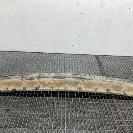 Renfort pare choc arriere (traverse) VOLKSWAGEN GOLF PLUS Photo n°1
