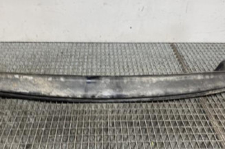 Renfort pare choc arriere (traverse) VOLKSWAGEN GOLF PLUS